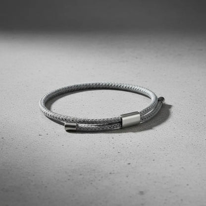 PULSEIRA MONTRIER TRAÇO