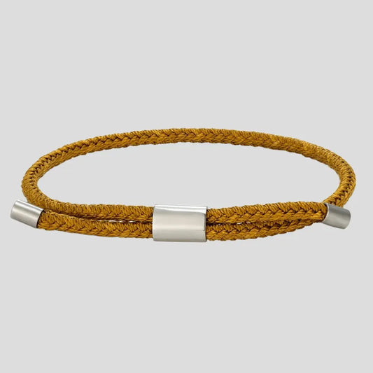 PULSEIRA MONTRIER TRAÇO - Montrier