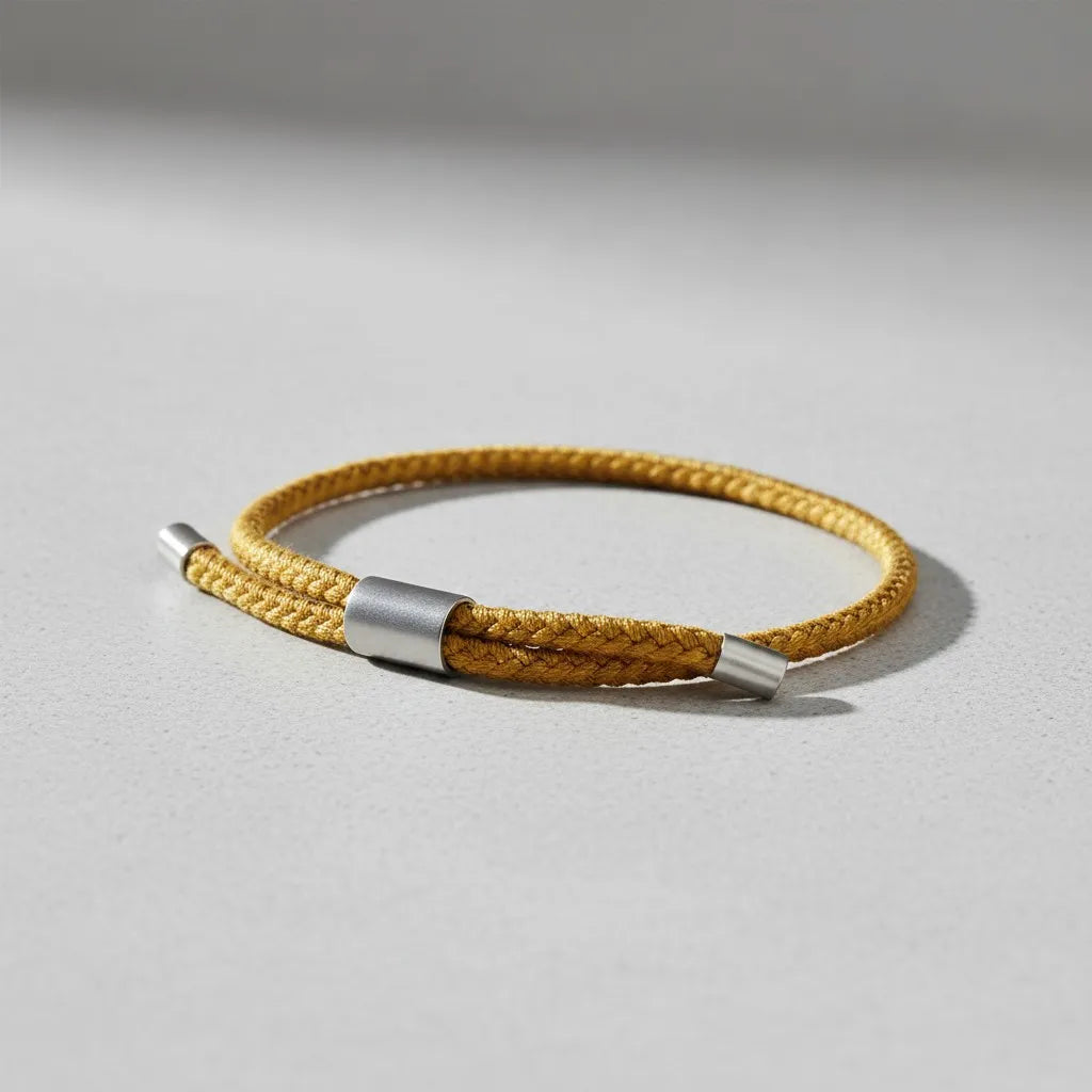 PULSEIRA MONTRIER TRAÇO