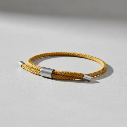 PULSEIRA MONTRIER TRAÇO