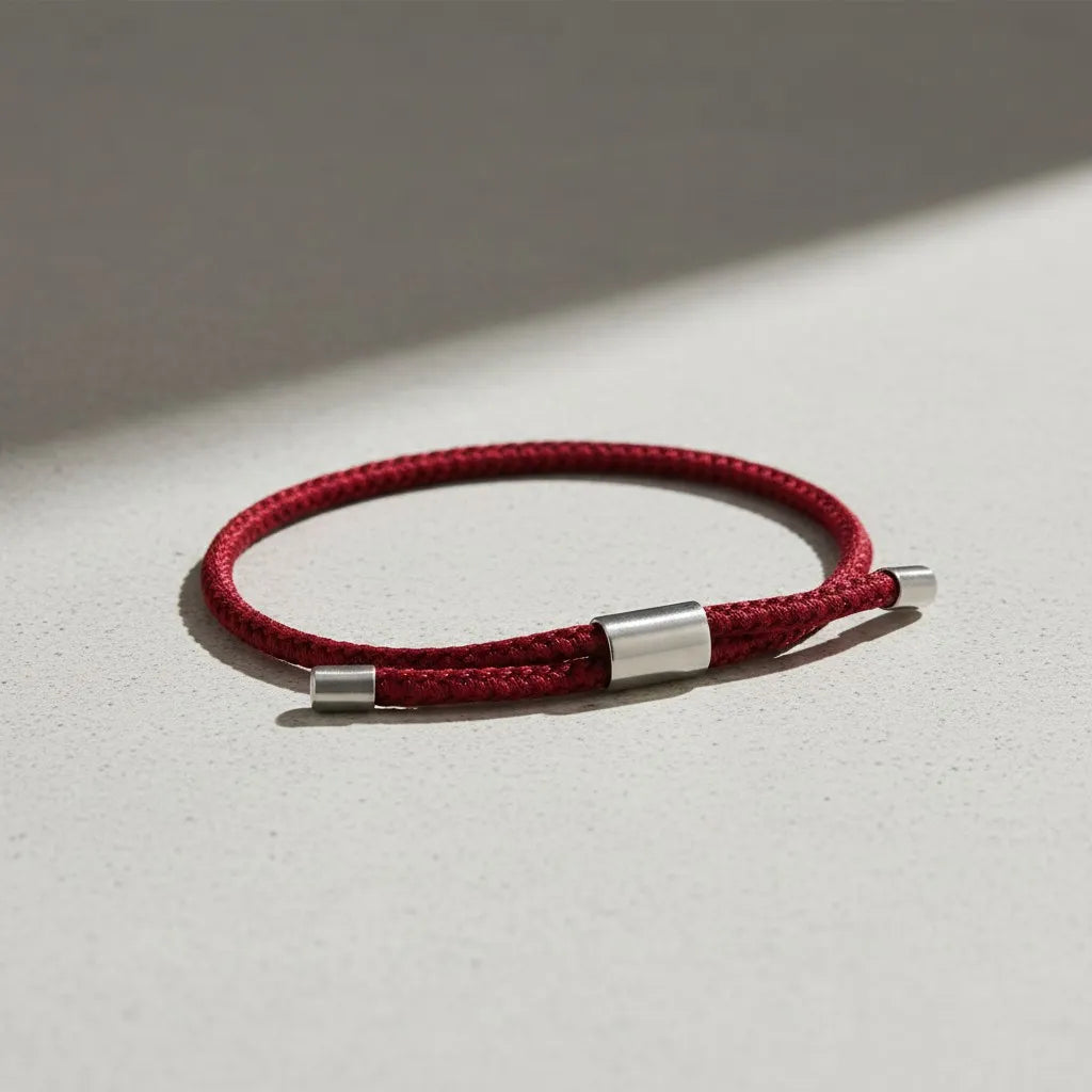 PULSEIRA MONTRIER TRAÇO