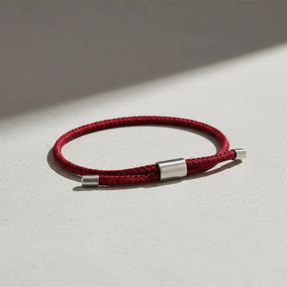 PULSEIRA MONTRIER TRAÇO