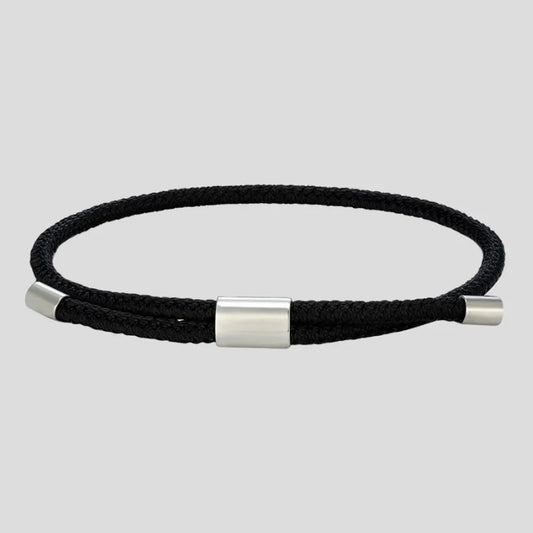 PULSEIRA MONTRIER TRAÇO - Montrier