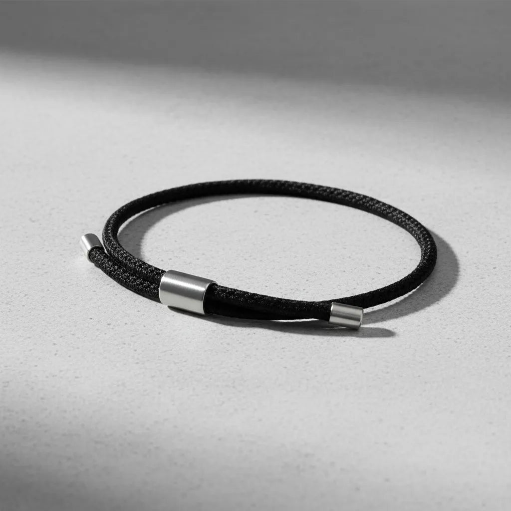 PULSEIRA MONTRIER TRAÇO