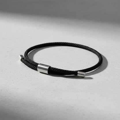 PULSEIRA MONTRIER TRAÇO