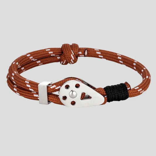 PULSEIRA MONTRIER VECTOR - Montrier