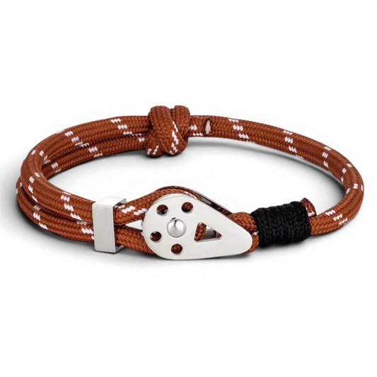 PULSEIRA MONTRIER VECTOR