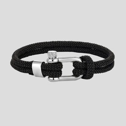 PULSEIRA MONTRIER SIGNATURE NOIR - Montrier