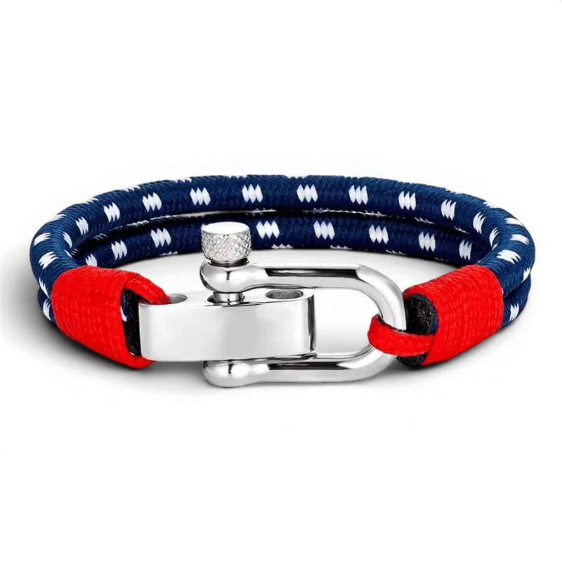 PULSEIRA MONTRIER SIGNATURE MARINE