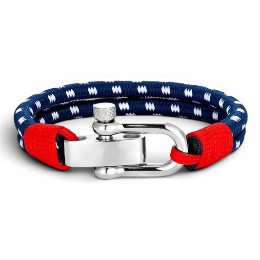 PULSEIRA MONTRIER SIGNATURE MARINE