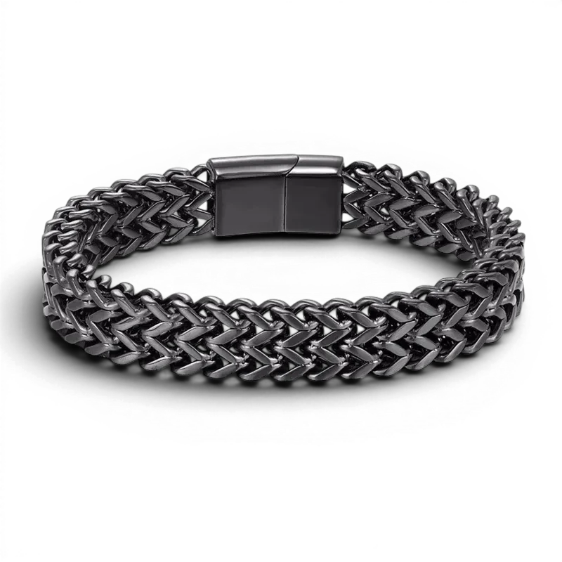 PULSEIRA MONTRIER FORGE