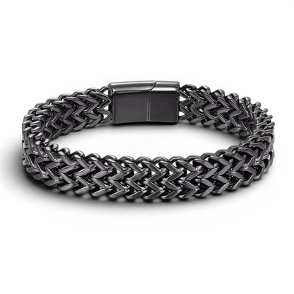 PULSEIRA MONTRIER FORGE