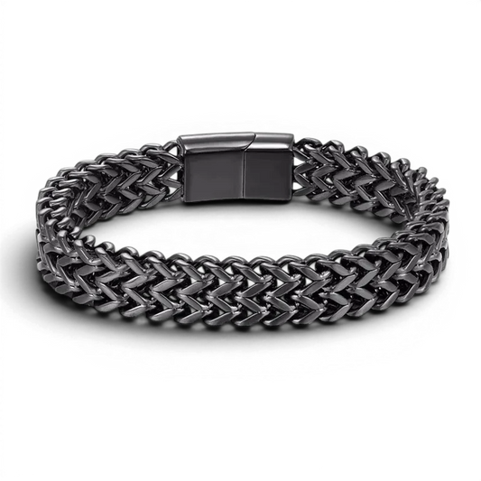 PULSEIRA MONTRIER FORGE