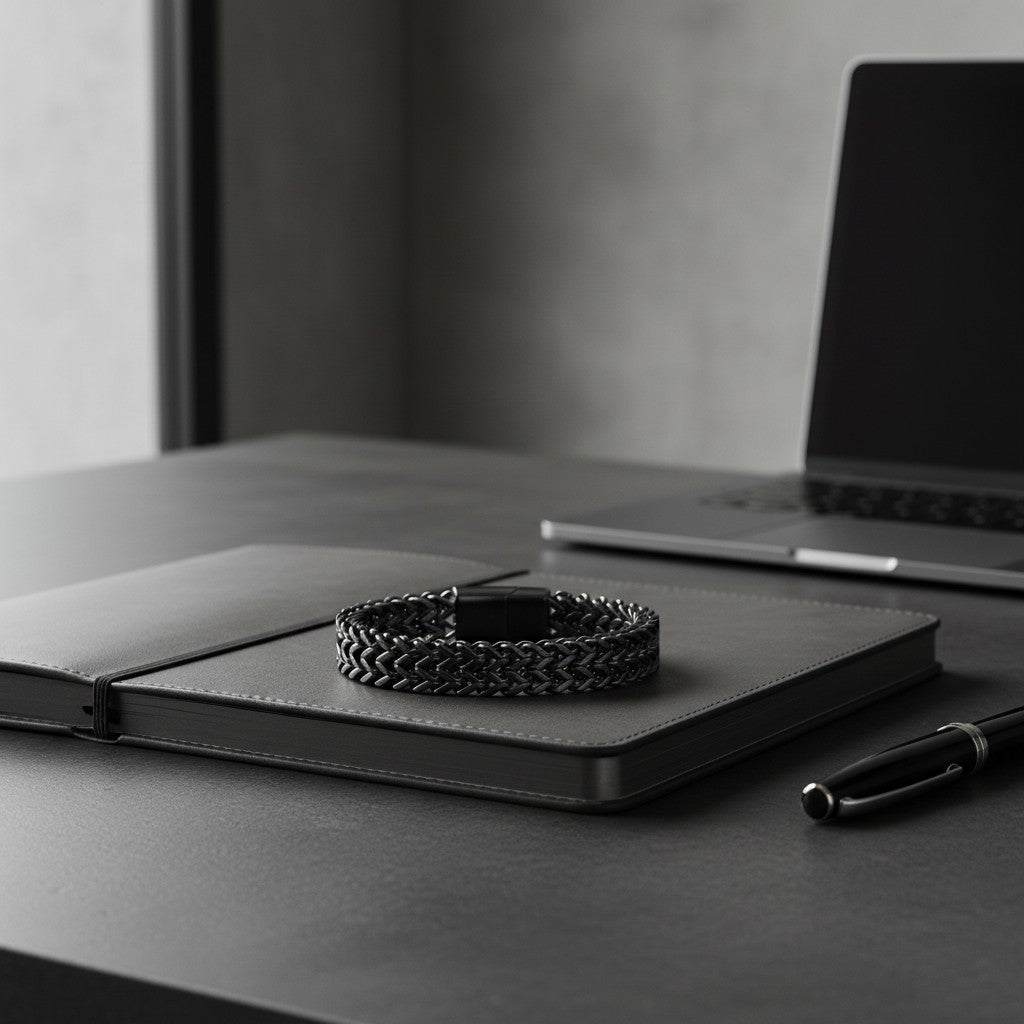PULSEIRA MONTRIER FORGE