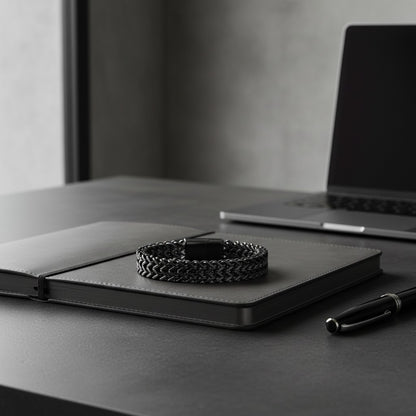 PULSEIRA MONTRIER FORGE