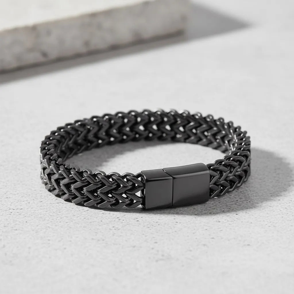 PULSEIRA MONTRIER FORGE