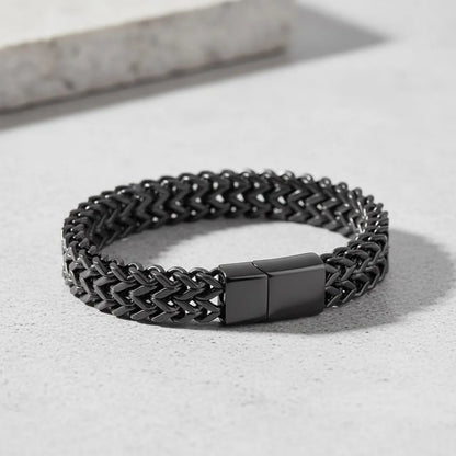 PULSEIRA MONTRIER FORGE