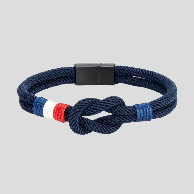 PULSEIRA MONTRIER SIGNATURE KNOT - Montrier