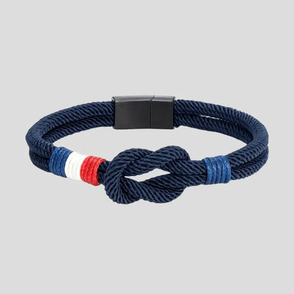 PULSEIRA MONTRIER SIGNATURE KNOT - Montrier
