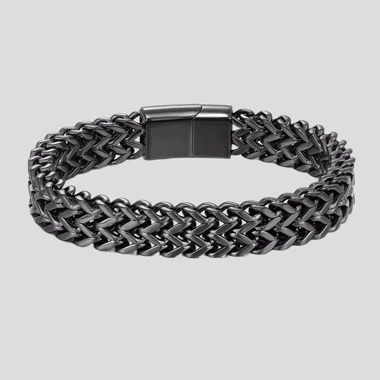 PULSEIRA MONTRIER FORGE - Montrier