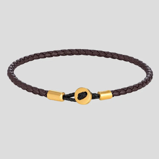 PULSEIRA MONTRIER ORIGIN - Montrier