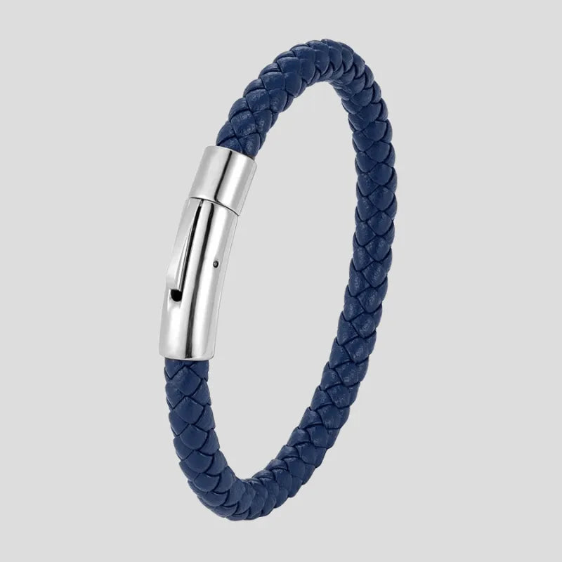 PULSEIRA MONTRIER ATELIER - Montrier