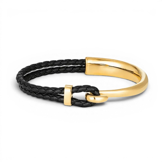 PULSEIRA MONTRIER VANTA