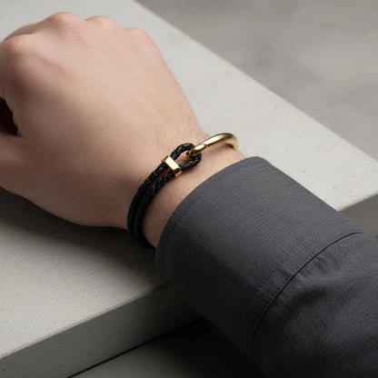 PULSEIRA MONTRIER VANTA