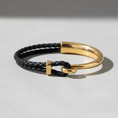 PULSEIRA MONTRIER VANTA