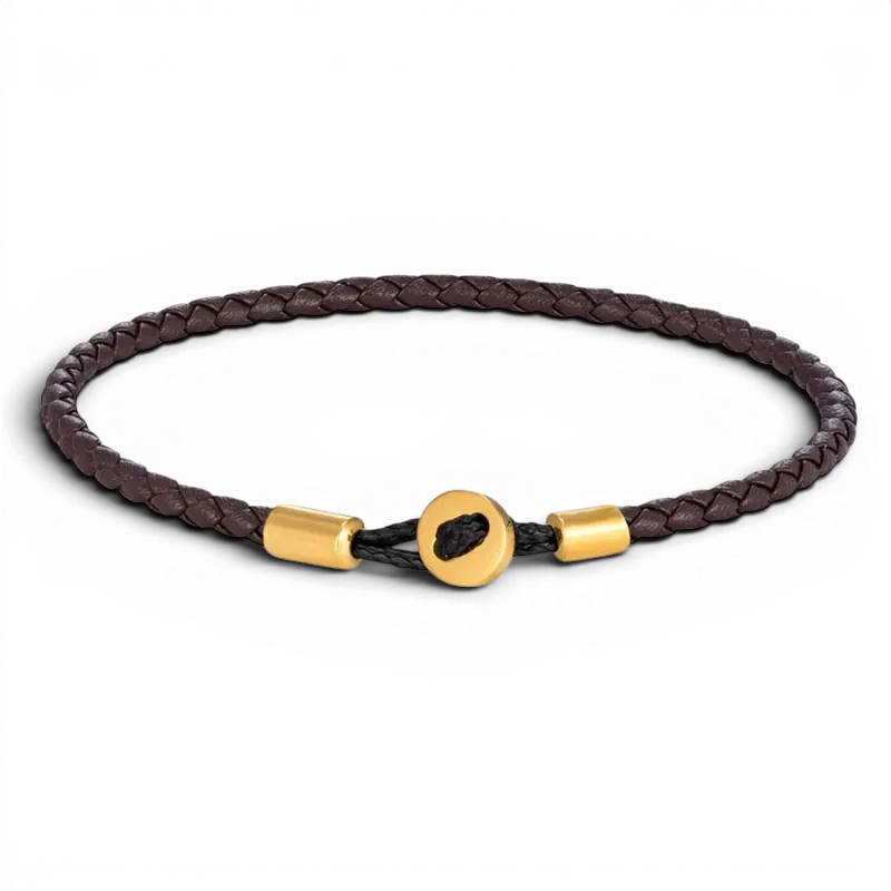 PULSEIRA MONTRIER ORIGIN