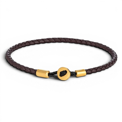 PULSEIRA MONTRIER ORIGIN