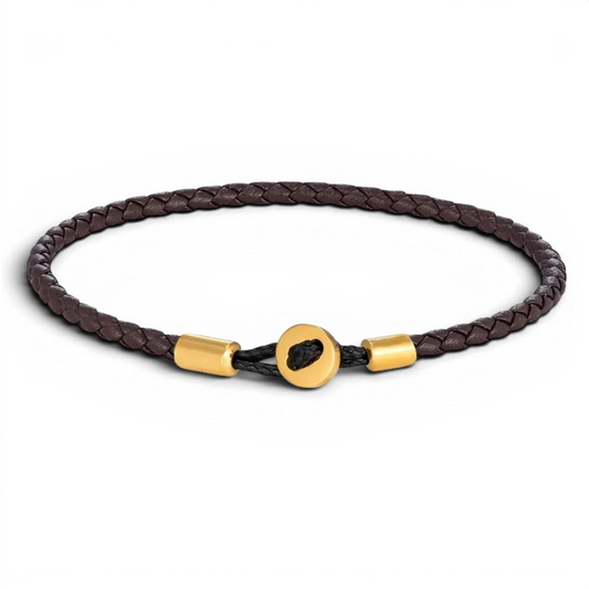 PULSEIRA MONTRIER ORIGIN