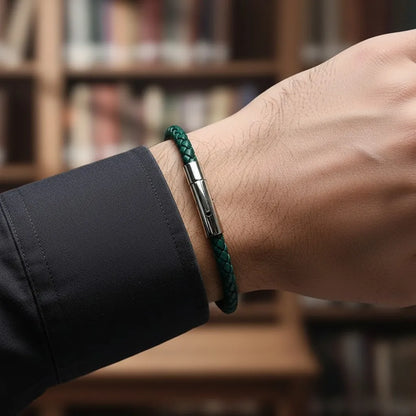 PULSEIRA MONTRIER ATELIER