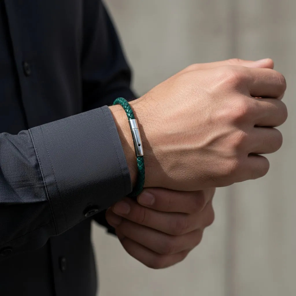 PULSEIRA MONTRIER ATELIER