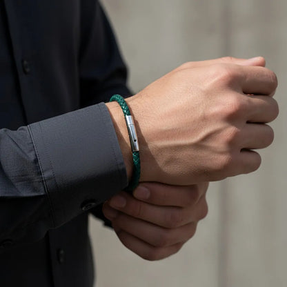 PULSEIRA MONTRIER ATELIER