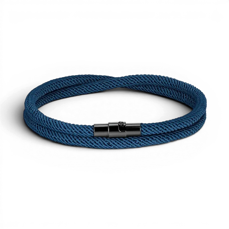 PULSEIRA MONTRIER SIGNATURE CORE