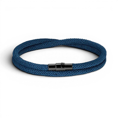 PULSEIRA MONTRIER SIGNATURE CORE