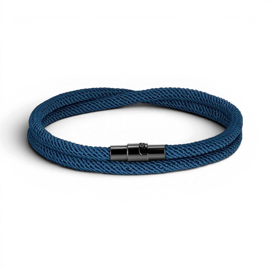 PULSEIRA MONTRIER SIGNATURE CORE