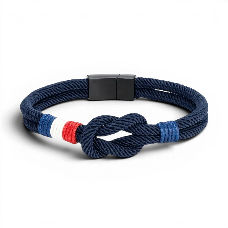 PULSEIRA MONTRIER SIGNATURE KNOT