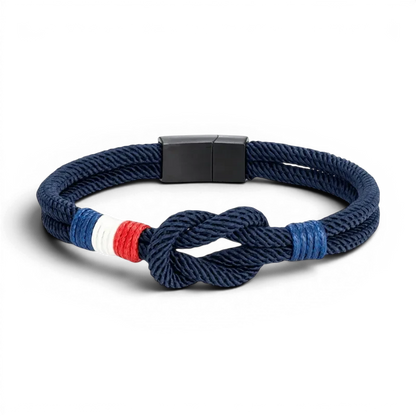 PULSEIRA MONTRIER SIGNATURE KNOT
