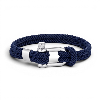 PULSEIRA MONTRIER SIGNATURE NOIR