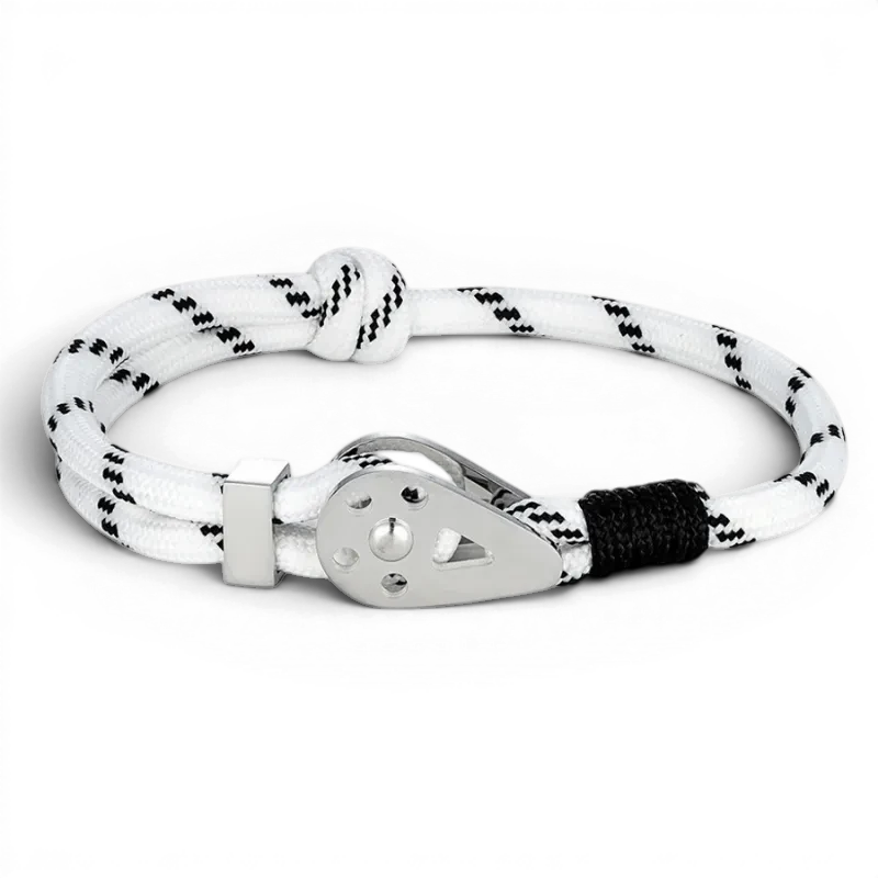 PULSEIRA MONTRIER VECTOR