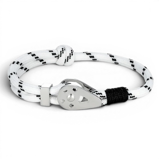 PULSEIRA MONTRIER VECTOR