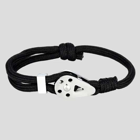 PULSEIRA MONTRIER VECTOR - Montrier