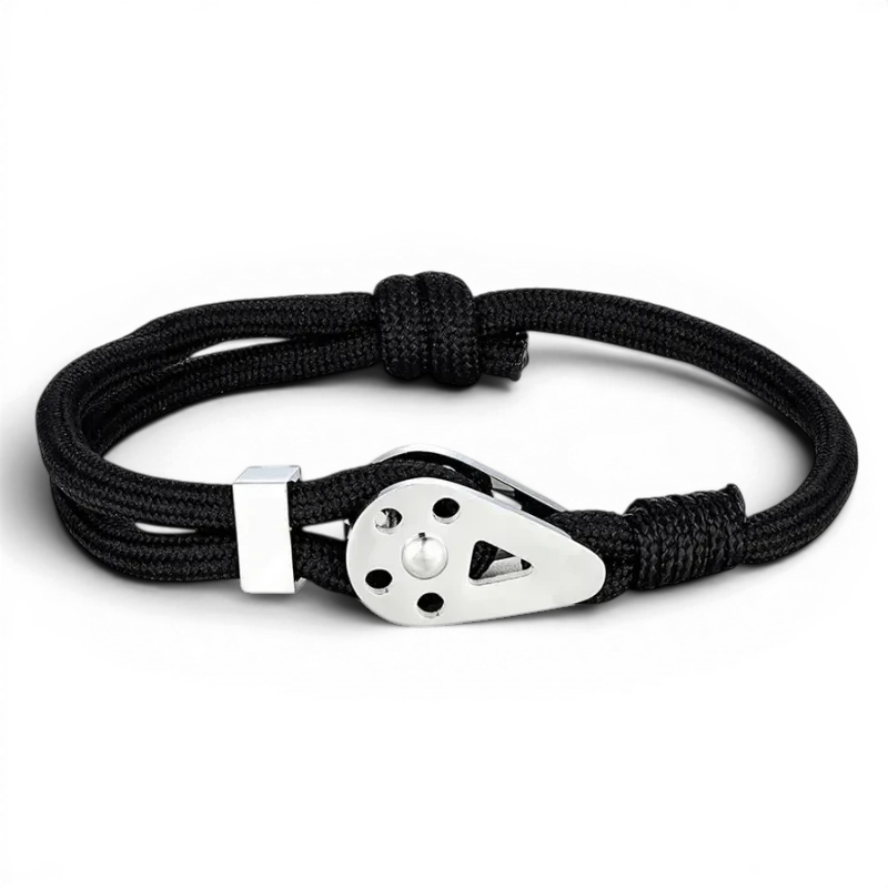 PULSEIRA MONTRIER VECTOR