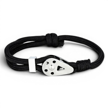 PULSEIRA MONTRIER VECTOR