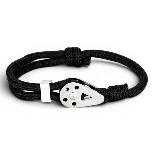 PULSEIRA MONTRIER VECTOR