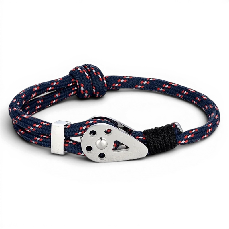 PULSEIRA MONTRIER VECTOR