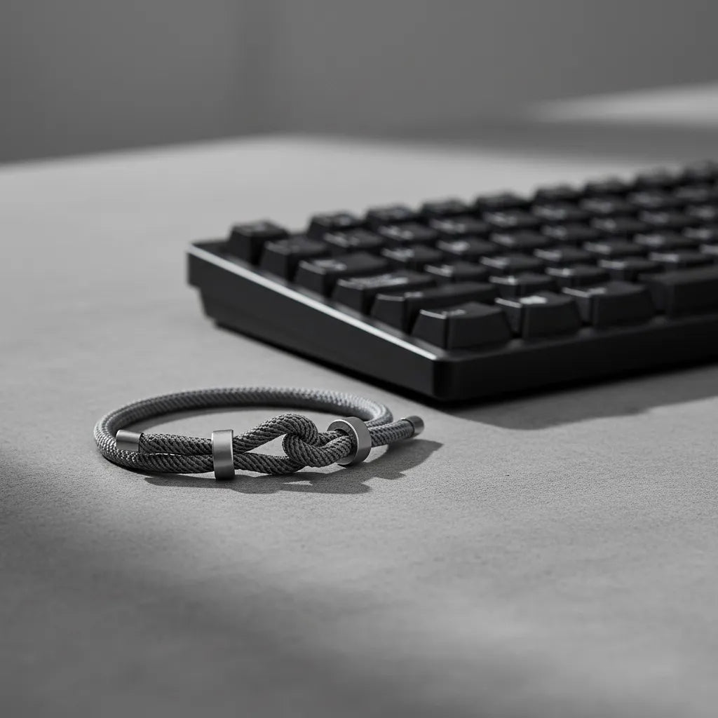 PULSEIRA MONTRIER VÉRTICE