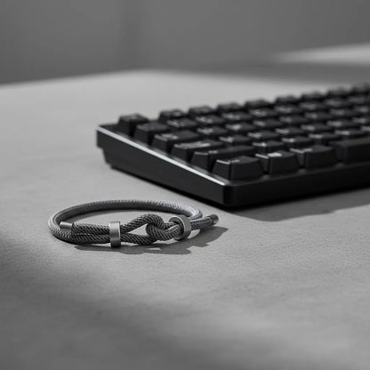 PULSEIRA MONTRIER VÉRTICE